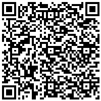 QR Code for bitcoin:bitcoin:bitcoin:bitcoin:bitcoin:bitcoin:bitcoin:bitcoin:bitcoin:bitcoin:bitcoin:bitcoin:bitcoin:dash:XwbQjaMGoSWWLdzpYCsxfFpKnPw6sDFHmb