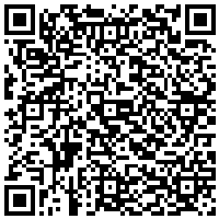 QR Code for bitcoin:bitcoin:bitcoin:bitcoin:bitcoin:bitcoin:bitcoin:bitcoin:bitcoin:bitcoin:bitcoin:bitcoin:bitcoin:dash:XwbRQmp6wJS4K88bQ2KZMNhckgXymM4AQJ