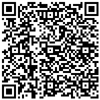 QR Code for bitcoin:bitcoin:bitcoin:bitcoin:bitcoin:bitcoin:bitcoin:bitcoin:bitcoin:bitcoin:bitcoin:bitcoin:bitcoin:dash:Xwbc5B8cWfduCyf918yu2v313yUdSRPtXc
