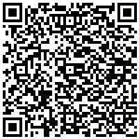 QR Code for bitcoin:bitcoin:bitcoin:bitcoin:bitcoin:bitcoin:bitcoin:bitcoin:bitcoin:bitcoin:bitcoin:bitcoin:bitcoin:dash:Xwbc7YQmDjtA2HNov9mxFu6cVwGyMdJzhX