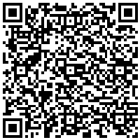 QR Code for bitcoin:bitcoin:bitcoin:bitcoin:bitcoin:bitcoin:bitcoin:bitcoin:bitcoin:bitcoin:bitcoin:bitcoin:bitcoin:dash:XwbcF9E8BFcBuwqBQ1t9AEMmRLc2HES9us