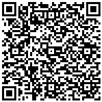 QR Code for bitcoin:bitcoin:bitcoin:bitcoin:bitcoin:bitcoin:bitcoin:bitcoin:bitcoin:bitcoin:bitcoin:bitcoin:bitcoin:dash:XwbcM2pSh3RTojs15swa4DfDKpYt9a2Vmp