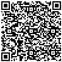 QR Code for bitcoin:bitcoin:bitcoin:bitcoin:bitcoin:bitcoin:bitcoin:bitcoin:bitcoin:bitcoin:bitcoin:bitcoin:bitcoin:dash:Xwbd2xAwYBYD4TcsLZngxQ7ufHmpf1acWk