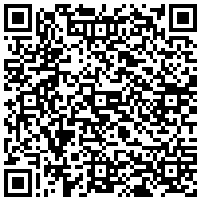 QR Code for bitcoin:bitcoin:bitcoin:bitcoin:bitcoin:bitcoin:bitcoin:bitcoin:bitcoin:bitcoin:bitcoin:bitcoin:bitcoin:dash:XwbdfeorV9HKmemqaaZ8kAcJaG29uCDGMP