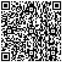 QR Code for bitcoin:bitcoin:bitcoin:bitcoin:bitcoin:bitcoin:bitcoin:bitcoin:bitcoin:bitcoin:bitcoin:bitcoin:bitcoin:dash:XwbeNUEP7SVtg3HyaPgV9TY964cS9PEnAd