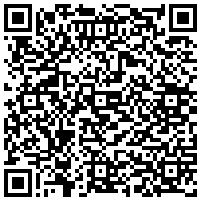 QR Code for bitcoin:bitcoin:bitcoin:bitcoin:bitcoin:bitcoin:bitcoin:bitcoin:bitcoin:bitcoin:bitcoin:bitcoin:bitcoin:dash:XwbitKnHM73Gr4hUdyMN6Av9Xh9oxronSn