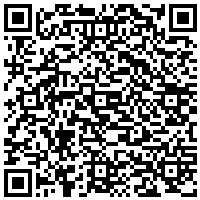 QR Code for bitcoin:bitcoin:bitcoin:bitcoin:bitcoin:bitcoin:bitcoin:bitcoin:bitcoin:bitcoin:bitcoin:bitcoin:bitcoin:dash:Xwbnfvh8qcaaaR92roEyYH4cEykYfS5bLS