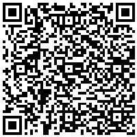 QR Code for bitcoin:bitcoin:bitcoin:bitcoin:bitcoin:bitcoin:bitcoin:bitcoin:bitcoin:bitcoin:bitcoin:bitcoin:bitcoin:dash:XwbqmEW832bPBit2SfZCLjG42hbKZoWrey