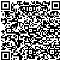 QR Code for bitcoin:bitcoin:bitcoin:bitcoin:bitcoin:bitcoin:bitcoin:bitcoin:bitcoin:bitcoin:bitcoin:bitcoin:bitcoin:dash:XwbrdDgnKqGrdRhRvS3eapC7trLPdPJwPf