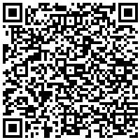 QR Code for bitcoin:bitcoin:bitcoin:bitcoin:bitcoin:bitcoin:bitcoin:bitcoin:bitcoin:bitcoin:bitcoin:bitcoin:bitcoin:dash:XwbsVLdXFv1tsu7u2Fwyg7aeRjYuVHN7hK