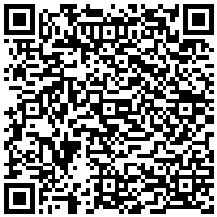 QR Code for bitcoin:bitcoin:bitcoin:bitcoin:bitcoin:bitcoin:bitcoin:bitcoin:bitcoin:bitcoin:bitcoin:bitcoin:bitcoin:dash:Xwbsa3u1f6KPVa9mimocLkAwq7bBVq14aC