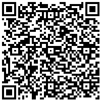 QR Code for bitcoin:bitcoin:bitcoin:bitcoin:bitcoin:bitcoin:bitcoin:bitcoin:bitcoin:bitcoin:bitcoin:bitcoin:bitcoin:dash:XwbtuAnE3YuL4H2qRDFmfsh27ZueFA66u5