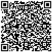 QR Code for bitcoin:bitcoin:bitcoin:bitcoin:bitcoin:bitcoin:bitcoin:bitcoin:bitcoin:bitcoin:bitcoin:bitcoin:bitcoin:dash:Xwbv4juj66DsccpD8inPwv3JSEnMexFQL7