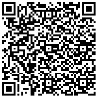 QR Code for bitcoin:bitcoin:bitcoin:bitcoin:bitcoin:bitcoin:bitcoin:bitcoin:bitcoin:bitcoin:bitcoin:bitcoin:bitcoin:dash:XwbyMDT2QcYCrsWEjJC2ufBb6xjFNk8Fun