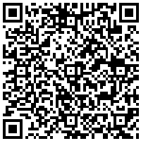 QR Code for bitcoin:bitcoin:bitcoin:bitcoin:bitcoin:bitcoin:bitcoin:bitcoin:bitcoin:bitcoin:bitcoin:bitcoin:bitcoin:dash:Xwc2gP9GUA2PEUbyavEnLbUsfCyAnvyRY8