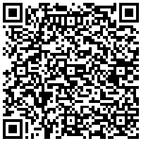 QR Code for bitcoin:bitcoin:bitcoin:bitcoin:bitcoin:bitcoin:bitcoin:bitcoin:bitcoin:bitcoin:bitcoin:bitcoin:bitcoin:dash:Xwc2qwXF3kAocGNcR2UpFodYxUGJRkf2AB