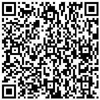 QR Code for bitcoin:bitcoin:bitcoin:bitcoin:bitcoin:bitcoin:bitcoin:bitcoin:bitcoin:bitcoin:bitcoin:bitcoin:bitcoin:dash:Xwc3843WyJWSPXCvrqUMMmLJpEVvw41EcH