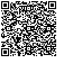 QR Code for bitcoin:bitcoin:bitcoin:bitcoin:bitcoin:bitcoin:bitcoin:bitcoin:bitcoin:bitcoin:bitcoin:bitcoin:bitcoin:dash:Xwc4u4epfAfjFzAmahRYmVTEEz7dTorUvR