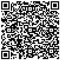 QR Code for bitcoin:bitcoin:bitcoin:bitcoin:bitcoin:bitcoin:bitcoin:bitcoin:bitcoin:bitcoin:bitcoin:bitcoin:bitcoin:dash:Xwc7MXSnvXfDPtV7b7LoiTGuuAoXHjRaRJ