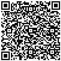 QR Code for bitcoin:bitcoin:bitcoin:bitcoin:bitcoin:bitcoin:bitcoin:bitcoin:bitcoin:bitcoin:bitcoin:bitcoin:bitcoin:dash:Xwc7dsT2CMagqSWc8hJ2X76iRfzHG2zj5A