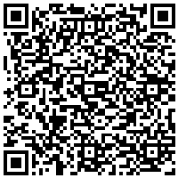 QR Code for bitcoin:bitcoin:bitcoin:bitcoin:bitcoin:bitcoin:bitcoin:bitcoin:bitcoin:bitcoin:bitcoin:bitcoin:bitcoin:dash:Xwc8QsPEqzFWFbSYeVMTP4FdPdaei84omm