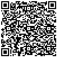 QR Code for bitcoin:bitcoin:bitcoin:bitcoin:bitcoin:bitcoin:bitcoin:bitcoin:bitcoin:bitcoin:bitcoin:bitcoin:bitcoin:dash:Xwc8pZQLF39fFturTnZQFE7ifqENTXMpfh