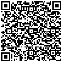 QR Code for bitcoin:bitcoin:bitcoin:bitcoin:bitcoin:bitcoin:bitcoin:bitcoin:bitcoin:bitcoin:bitcoin:bitcoin:bitcoin:dash:XwcBHTXsegkW2GRiSp8CK8BSXYCUcTPHnt