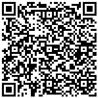 QR Code for bitcoin:bitcoin:bitcoin:bitcoin:bitcoin:bitcoin:bitcoin:bitcoin:bitcoin:bitcoin:bitcoin:bitcoin:bitcoin:dash:XwcBnDGC8fbHTeGfZR5kbWeTnyV3iFoPfJ