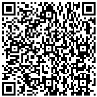 QR Code for bitcoin:bitcoin:bitcoin:bitcoin:bitcoin:bitcoin:bitcoin:bitcoin:bitcoin:bitcoin:bitcoin:bitcoin:bitcoin:dash:XwcDXZNj5cPSsPYdpNeEvUUbwBSezy1cwY