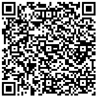 QR Code for bitcoin:bitcoin:bitcoin:bitcoin:bitcoin:bitcoin:bitcoin:bitcoin:bitcoin:bitcoin:bitcoin:bitcoin:bitcoin:dash:XwcG3tzCVQxASEcKXf9f1czv8NNFB1dhuS