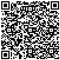 QR Code for bitcoin:bitcoin:bitcoin:bitcoin:bitcoin:bitcoin:bitcoin:bitcoin:bitcoin:bitcoin:bitcoin:bitcoin:bitcoin:dash:XwcLcahETbsdvBSpY6LTaapbbZvxBPiC83