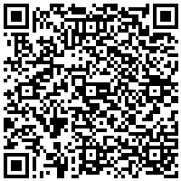 QR Code for bitcoin:bitcoin:bitcoin:bitcoin:bitcoin:bitcoin:bitcoin:bitcoin:bitcoin:bitcoin:bitcoin:bitcoin:bitcoin:dash:XwcMtKCuzaCPwjpfP59SVBc4hFECaNTmkd