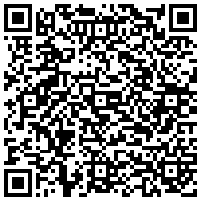 QR Code for bitcoin:bitcoin:bitcoin:bitcoin:bitcoin:bitcoin:bitcoin:bitcoin:bitcoin:bitcoin:bitcoin:bitcoin:bitcoin:dash:XwcNSiAVHjnqPpCnYMpUbNjeb5KBcPxYPC