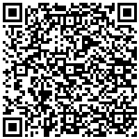 QR Code for bitcoin:bitcoin:bitcoin:bitcoin:bitcoin:bitcoin:bitcoin:bitcoin:bitcoin:bitcoin:bitcoin:bitcoin:bitcoin:dash:XwcPKAXJXCdotnarfeSHo95frPvUBcHrSz