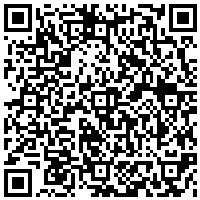 QR Code for bitcoin:bitcoin:bitcoin:bitcoin:bitcoin:bitcoin:bitcoin:bitcoin:bitcoin:bitcoin:bitcoin:bitcoin:bitcoin:dash:XwcThwtiswWcp2uTeBC98Gpv7pKDNxtyem