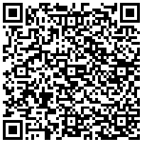 QR Code for bitcoin:bitcoin:bitcoin:bitcoin:bitcoin:bitcoin:bitcoin:bitcoin:bitcoin:bitcoin:bitcoin:bitcoin:bitcoin:dash:XwcUA7CH2hJWJsWp5gZucR4LToPioGMLoZ