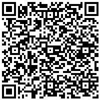 QR Code for bitcoin:bitcoin:bitcoin:bitcoin:bitcoin:bitcoin:bitcoin:bitcoin:bitcoin:bitcoin:bitcoin:bitcoin:bitcoin:dash:XwcUNQpmSwBfAgGLu3U1f7iDPV8qcdFmLt