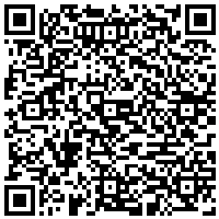 QR Code for bitcoin:bitcoin:bitcoin:bitcoin:bitcoin:bitcoin:bitcoin:bitcoin:bitcoin:bitcoin:bitcoin:bitcoin:bitcoin:dash:XwcVqgAemwFafPyJwv4nYA6jPJBH9UfNEt