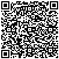 QR Code for bitcoin:bitcoin:bitcoin:bitcoin:bitcoin:bitcoin:bitcoin:bitcoin:bitcoin:bitcoin:bitcoin:bitcoin:bitcoin:dash:XwcWRouDBYASQruMDjyJijvSLs9EeMPWkr