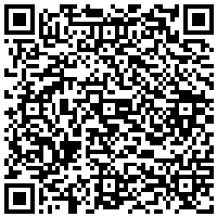 QR Code for bitcoin:bitcoin:bitcoin:bitcoin:bitcoin:bitcoin:bitcoin:bitcoin:bitcoin:bitcoin:bitcoin:bitcoin:bitcoin:dash:XwccGHsLtitMMAafdHjSasKd8VAPBSSp1a