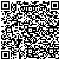 QR Code for bitcoin:bitcoin:bitcoin:bitcoin:bitcoin:bitcoin:bitcoin:bitcoin:bitcoin:bitcoin:bitcoin:bitcoin:bitcoin:dash:Xwcfv5JCp9EA7Ky6itFneRBDpdAyoth5km