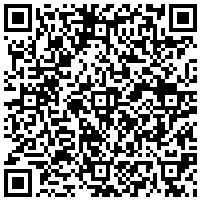 QR Code for bitcoin:bitcoin:bitcoin:bitcoin:bitcoin:bitcoin:bitcoin:bitcoin:bitcoin:bitcoin:bitcoin:bitcoin:bitcoin:dash:Xwcgrya1xSuPMcHTY7amaYXfRyfpSrvk2u