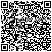QR Code for bitcoin:bitcoin:bitcoin:bitcoin:bitcoin:bitcoin:bitcoin:bitcoin:bitcoin:bitcoin:bitcoin:bitcoin:bitcoin:dash:XwchFr8nhj2STtA2kVz2Ch2DyP7C445fEt
