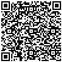 QR Code for bitcoin:bitcoin:bitcoin:bitcoin:bitcoin:bitcoin:bitcoin:bitcoin:bitcoin:bitcoin:bitcoin:bitcoin:bitcoin:dash:XwckWh7c7mKb7PcALsEB1g8FXSZjVbAFLZ