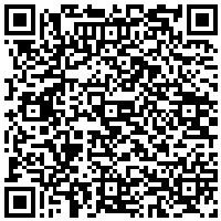 QR Code for bitcoin:bitcoin:bitcoin:bitcoin:bitcoin:bitcoin:bitcoin:bitcoin:bitcoin:bitcoin:bitcoin:bitcoin:bitcoin:dash:XwcmChcZMC2cijy8qQYF5j3pKLUatGiBot