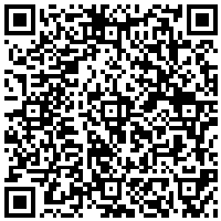 QR Code for bitcoin:bitcoin:bitcoin:bitcoin:bitcoin:bitcoin:bitcoin:bitcoin:bitcoin:bitcoin:bitcoin:bitcoin:bitcoin:dash:XwcnGaZvTXTdmaDCE6ViRYGpZKCK4nvTuW