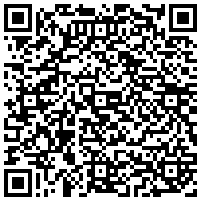 QR Code for bitcoin:bitcoin:bitcoin:bitcoin:bitcoin:bitcoin:bitcoin:bitcoin:bitcoin:bitcoin:bitcoin:bitcoin:bitcoin:dash:XwcnHVokxzfPBY4s3NoFaX1pXKyR3Yhdoa