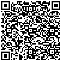 QR Code for bitcoin:bitcoin:bitcoin:bitcoin:bitcoin:bitcoin:bitcoin:bitcoin:bitcoin:bitcoin:bitcoin:bitcoin:bitcoin:dash:Xwcoe3vKVE3FaecCo4d2Ep5zFCoehaDTye