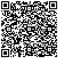 QR Code for bitcoin:bitcoin:bitcoin:bitcoin:bitcoin:bitcoin:bitcoin:bitcoin:bitcoin:bitcoin:bitcoin:bitcoin:bitcoin:dash:XwcsSCenKTDnFuenhmQQZ1sjanwZrfESmV