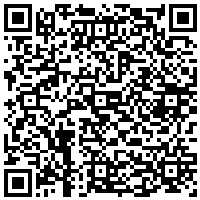 QR Code for bitcoin:bitcoin:bitcoin:bitcoin:bitcoin:bitcoin:bitcoin:bitcoin:bitcoin:bitcoin:bitcoin:bitcoin:bitcoin:dash:XwcsZdDasZpS57H6aLRubgpf8bYGyGipGi